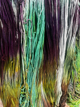 Load image into Gallery viewer, Iced Fae (bamboo/cotton)
