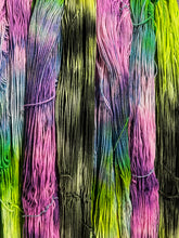 Load image into Gallery viewer, Even Tempered (sport)
