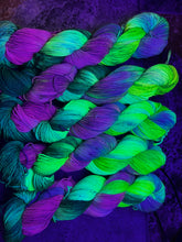 Load image into Gallery viewer, Even Tempered (sport)
