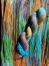 Load image into Gallery viewer, Lifeboat (cotton/bamboo)
