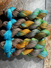 Load image into Gallery viewer, Lifeboat (cotton/bamboo)
