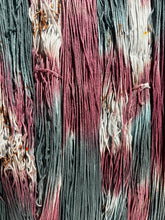 Load image into Gallery viewer, Life is Beauty (cotton/bamboo)
