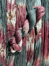 Load image into Gallery viewer, Life is Beauty (cotton/bamboo)
