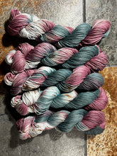 Load image into Gallery viewer, Life is Beauty (cotton/bamboo)
