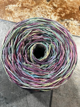 Load image into Gallery viewer, Gummy Worms 2.0 (full cake)
