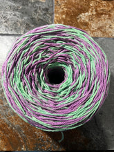 Load image into Gallery viewer, Spike (full cake)
