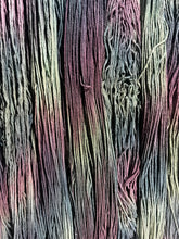 Load image into Gallery viewer, Scholarly Assistant (cotton/bamboo)
