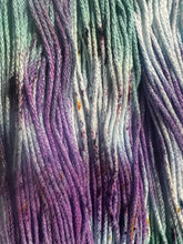 Load image into Gallery viewer, RollerGirl (worsted)
