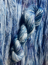 Load image into Gallery viewer, Bunny Blues (worsted)
