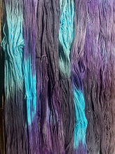 Load image into Gallery viewer, Stay Awake (softened worsted)
