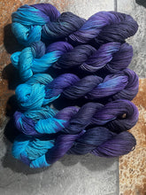 Load image into Gallery viewer, Stay Awake (softened worsted)
