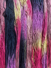 Load image into Gallery viewer, Go North (cotton/bamboo)
