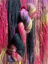 Load image into Gallery viewer, Go North (cotton/bamboo)
