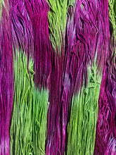 Load image into Gallery viewer, Sweet Kicks (worsted)
