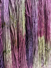 Load image into Gallery viewer, Multicolor Personality (cotton/bamboo)
