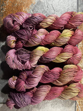 Load image into Gallery viewer, Multicolor Personality (cotton/bamboo)
