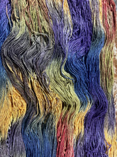 Load image into Gallery viewer, Skies for Me (sparkle bamboo)
