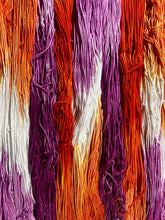 Load image into Gallery viewer, What a Woman (worsted)
