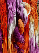 Load image into Gallery viewer, What a Woman (worsted)
