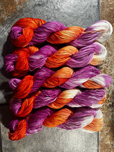 Load image into Gallery viewer, What a Woman (worsted)

