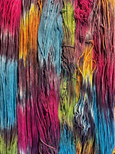 Load image into Gallery viewer, Party Line (cotton/bamboo)
