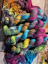 Load image into Gallery viewer, Party Line (cotton/bamboo)
