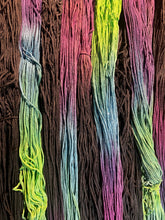 Load image into Gallery viewer, Nice Night (cotton/bamboo)
