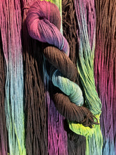 Load image into Gallery viewer, Nice Night (cotton/bamboo)
