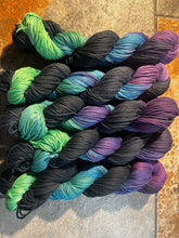 Load image into Gallery viewer, Nice Night (cotton/bamboo)
