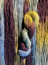 Load image into Gallery viewer, Beam Me Up (Pima Aran)
