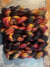 Load image into Gallery viewer, Arizona Winter (worsted)
