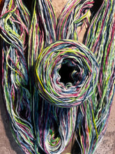Load image into Gallery viewer, Gotham Blues (cotton/bamboo)
