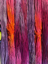 Load image into Gallery viewer, Lost Pony (cotton/bamboo)
