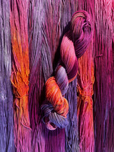 Load image into Gallery viewer, Lost Pony (cotton/bamboo)
