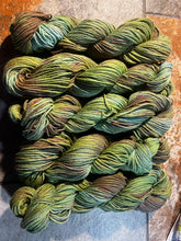 Load image into Gallery viewer, The General (Pima Aran)
