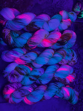 Load image into Gallery viewer, Spirit Realm (sport)

